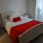 Bel Appartement Pour Vos Sejours Sur La Cote