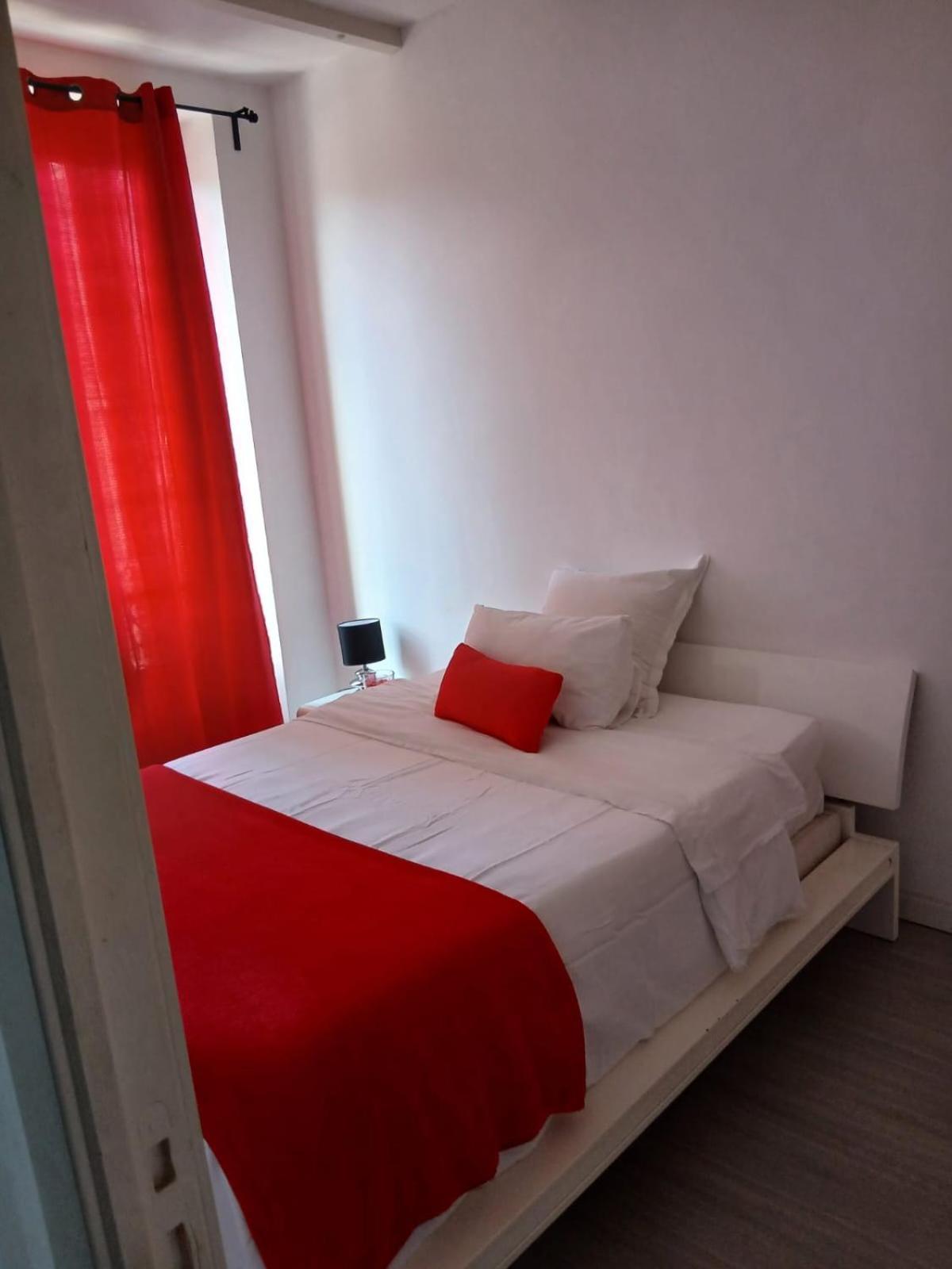 Bel Pour Vos Sejours Sur La Cote Appartement