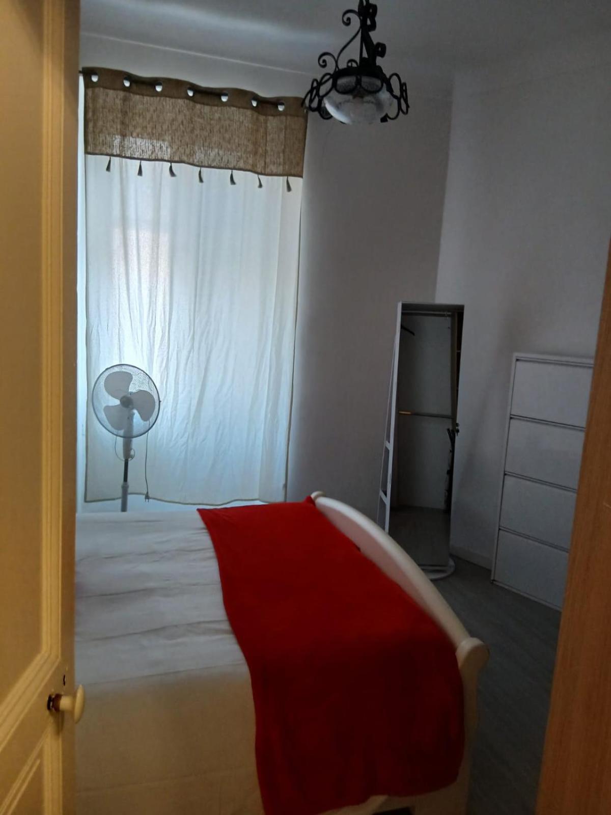 Bel Pour Vos Sejours Sur La Cote Appartement